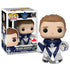 POP Toronto Maple Leafs NHL Frederik Anderson