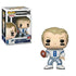 POP Dallas Cowboys NFL Legends Troy Aikman