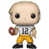 POP NFL Legends Pittsburgh Steelers Terry Bradshaw