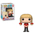 POP The Brady Bunch Cindy Brady