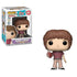 POP The Brady Bunch Bobby Brady