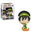 POP Avatar The Last Airbender Toph