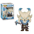 POP Fortnite Ragnarok