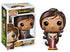 Pop! Movies Book Of Life Maria