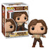 POP Hercules Legendary Journeys Hercules