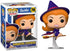 POP Bewitched Samantha Stephens as Witch