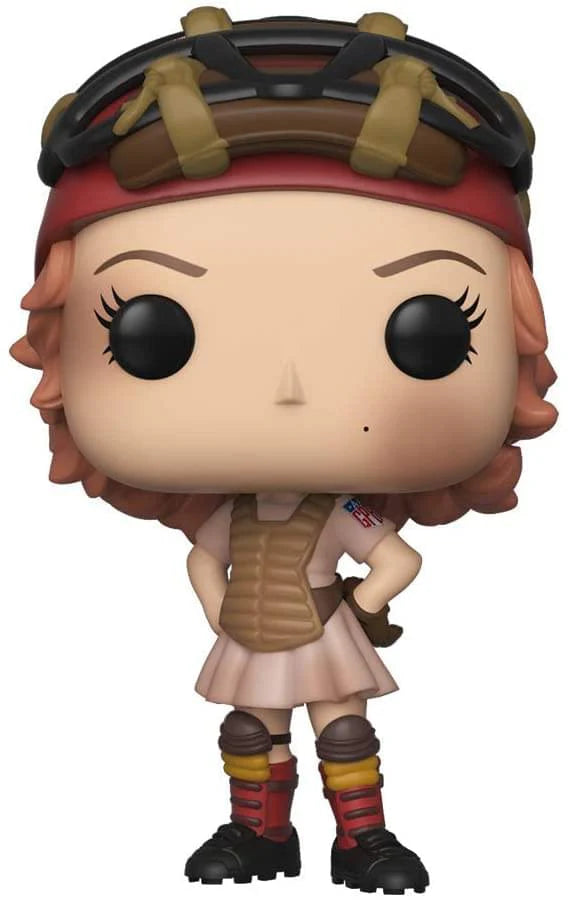 POP A League of Their Own Dottie