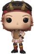 POP A League of Their Own Dottie