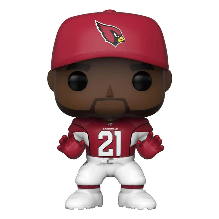 POP St Louis Cardinals NFL Patrick Peterson