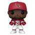 POP St Louis Cardinals NFL Patrick Peterson