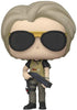 POP Terminator Dark Fate Sarah Connor