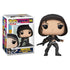 POP DC Comics Birds of Prey Huntress