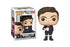 POP Umbrella Academy Number Five