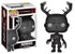 POP Hannibal Wendigo