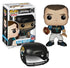 POP Jacksonville Jaguars NFL Blake Bortles