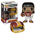 POP Washington Redskins NFL Robert Griffin III