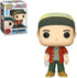 POP Billy Madison Billy Madison