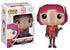 POP Disney's Big Hero 6 Honey Lemon