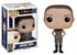 POP! Jupiter Ascending Jupiter Jones