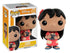 POP Disney's Lilo & Stitch Lilo