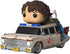 POP Ride Ghostbusters Afterlife Ecto 1 with Trevor
