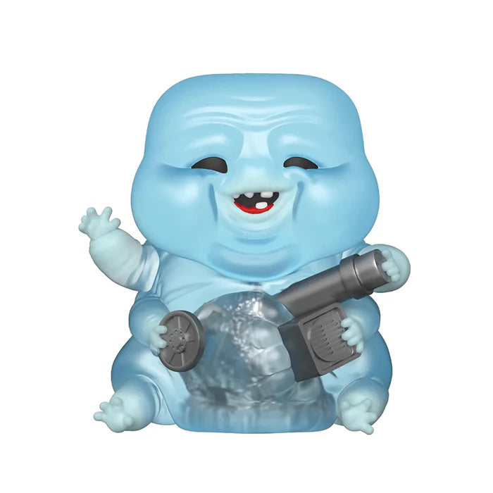 POP Ghostbusters Afterlife Muncher