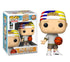 POP White Men Cant Jump Billy Hoyle