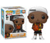 POP White Men Cant Jump Sidney