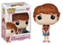 POP Sixteen Candles Samantha Baker