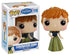 POP Disney's Frozen Coronation Anna