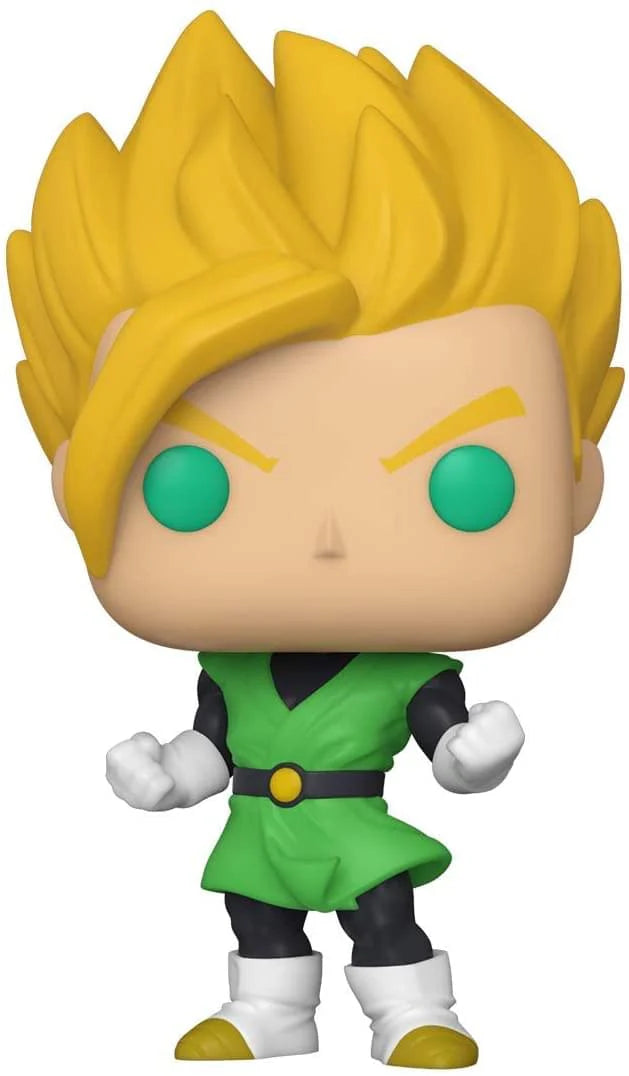 POP Dragon Ball Z SS Gohan