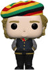 POP Cool Runnings Irving Blitzer