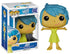 POP Disney/Pixar Inside Out Joy
