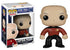 POP Star Trek The Next Generation Jean-Luc Picard