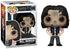 POP Zombieland Bill Murray