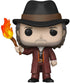 POP Bram Stokers Dracula Van Helsing