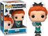 POP Disney Haunted Mansion Maid