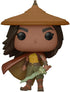 POP Disney Raya and the Last Dragon Raya
