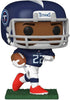 POP Tennessee Titans NFL Derrick Henry