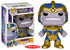POP 6" Guardians of The Galaxy Thanos