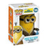 POP! Movies Minions Bored Silly Kevin