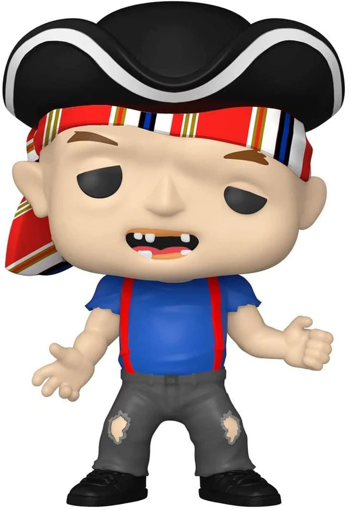 POP The Goonies Sloth