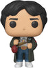 POP The Goonies Data w/Glove Punch