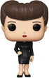 POP Blade Runner Rachael