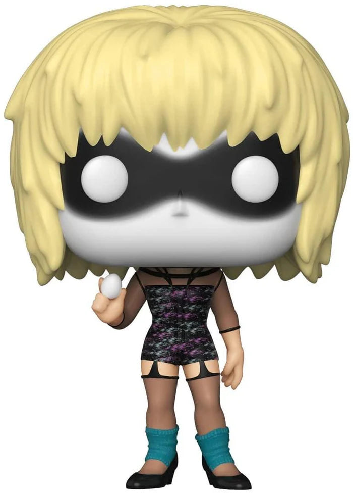 POP Blade Runner Pris