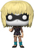 POP Blade Runner Pris