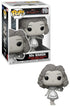 POP Marvel WandaVision 50s Wanda