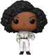 POP Marvel WandaVision Monica Rambeau