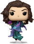 POP Marvel WandaVision Agatha Harkness