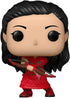 POP Marvel Shang-Chi Katy w/ Bow